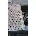Previous Part Detail 1